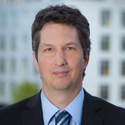 appellate attorney