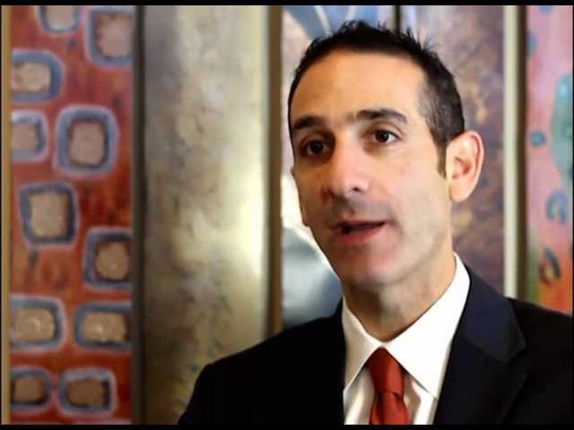 Denver Car Accident Attorney | Car Injury Lawyer Colorado | FGMC