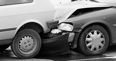 Denver Car Accident Attorney