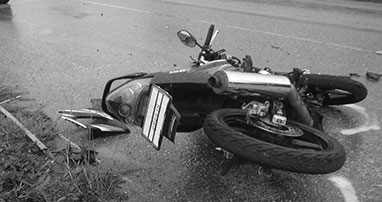 Denver Uninsured Motorist Accident