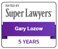 five_years_super_lawyers