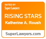 2015_super_lawyers