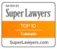 2017_super_lawyers