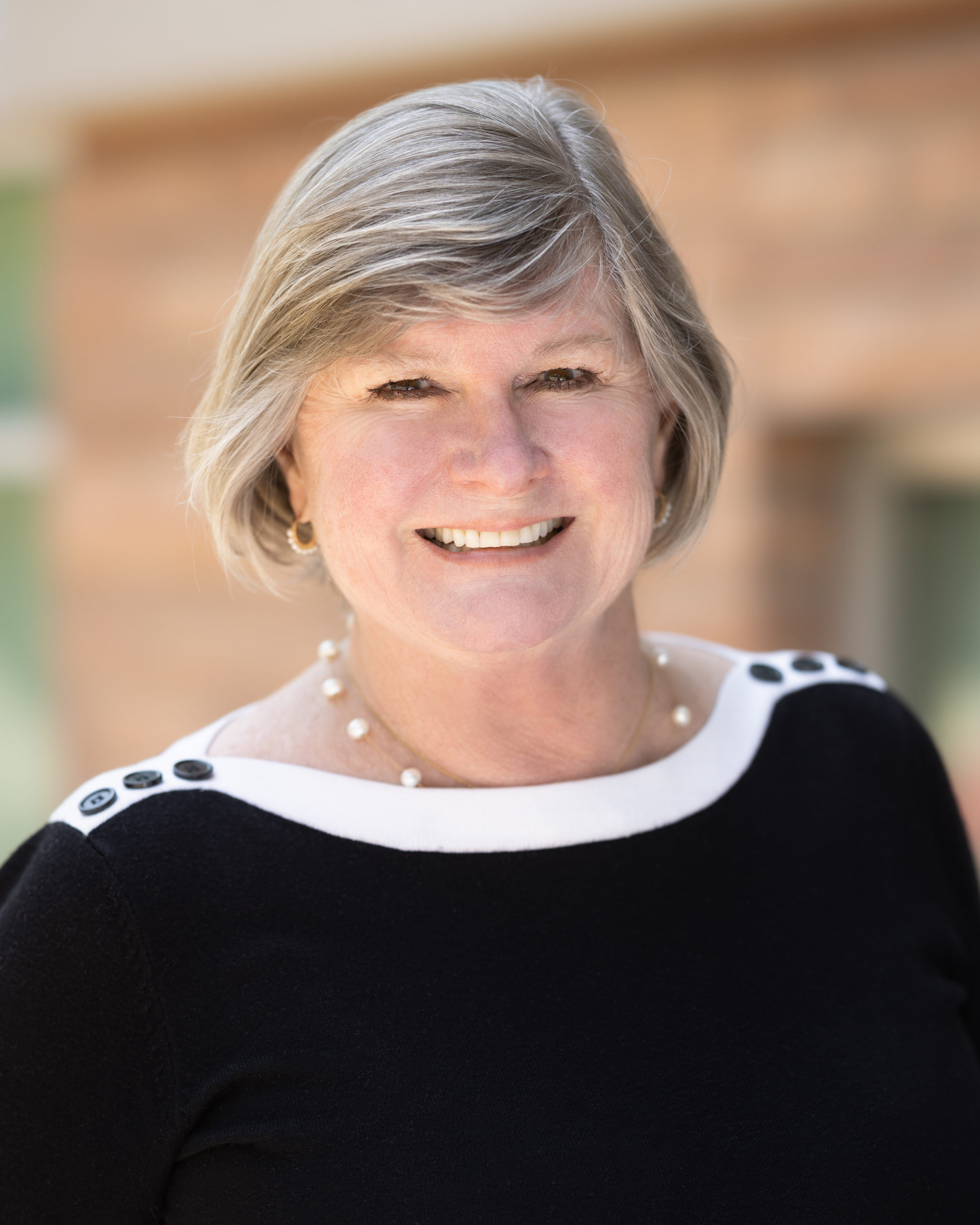 Marguerite L. Sadler Foster Graham Milstein & Calisher